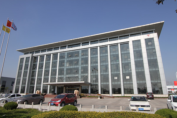 “中國鋼結構”還能走多久?