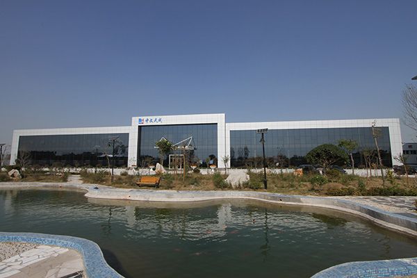 鋼結構應力腐蝕裂紋的形成及預防