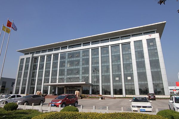 “中國鋼結構”還能走多久?