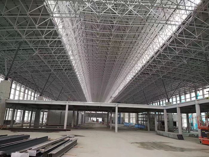 微信圖片_2022102211233612