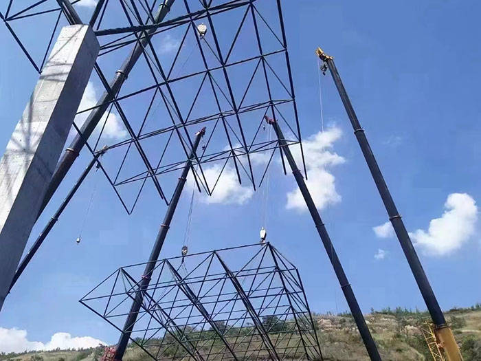 微信圖片_202210221123375