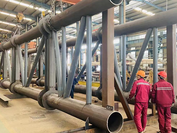 微信圖片_2022102211233732